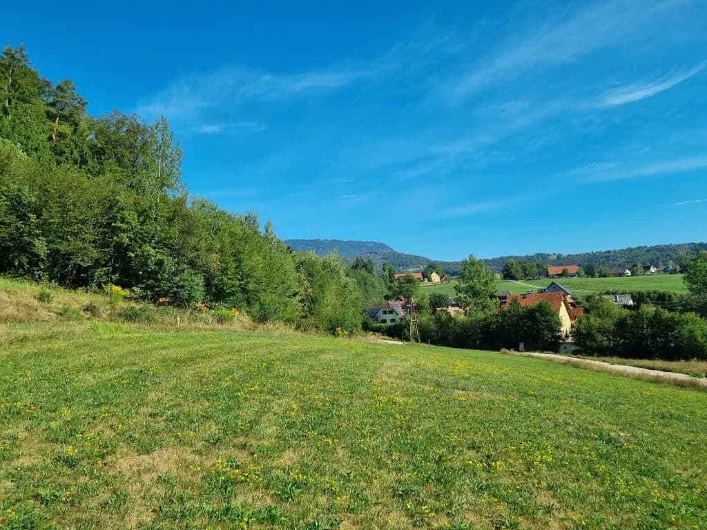 Grundstück kaufen in Graz-Umgebung – 5 438 m², € 1.177.000 – Bild 8 von 31