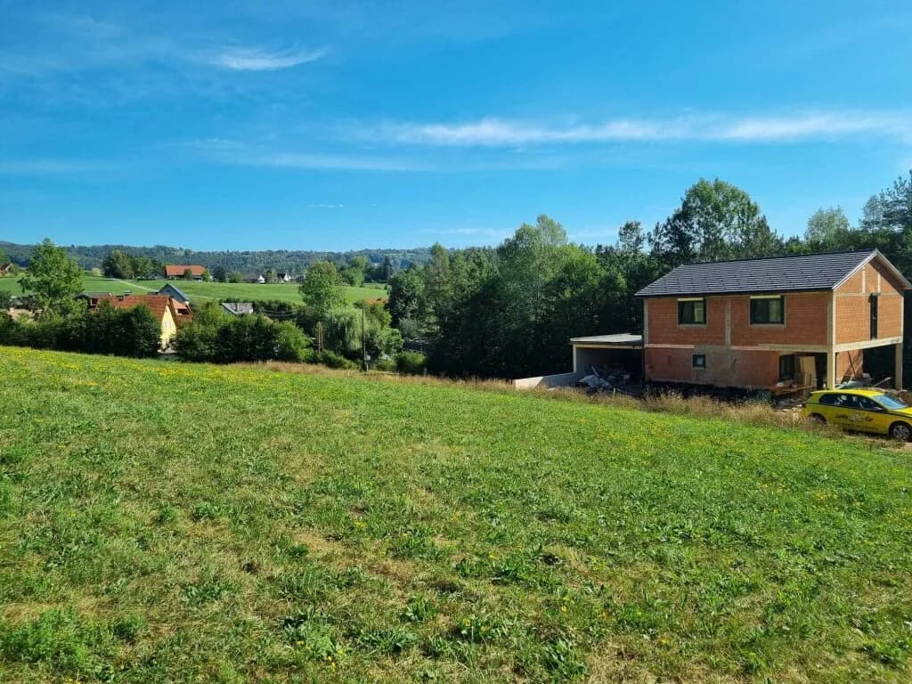 Grundstück kaufen in Graz-Umgebung – 5 438 m², € 1.177.000 – Bild 10 von 31
