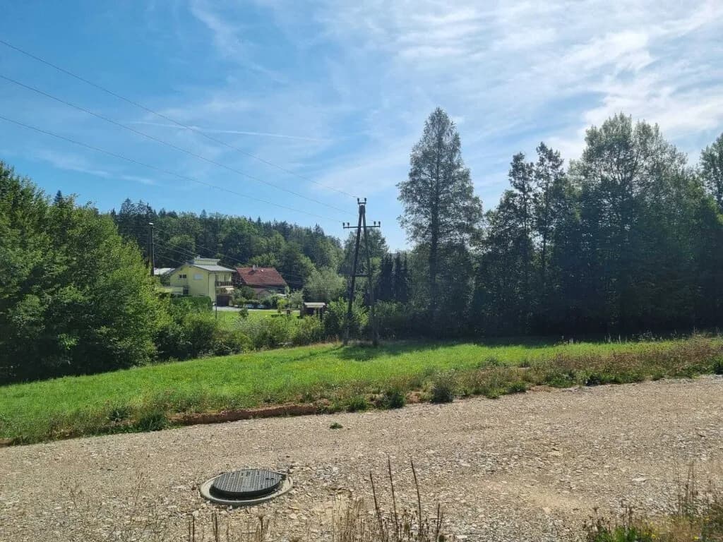 Grundstück kaufen in Graz-Umgebung – 5 438 m², € 1.177.000 – Bild 11 von 31