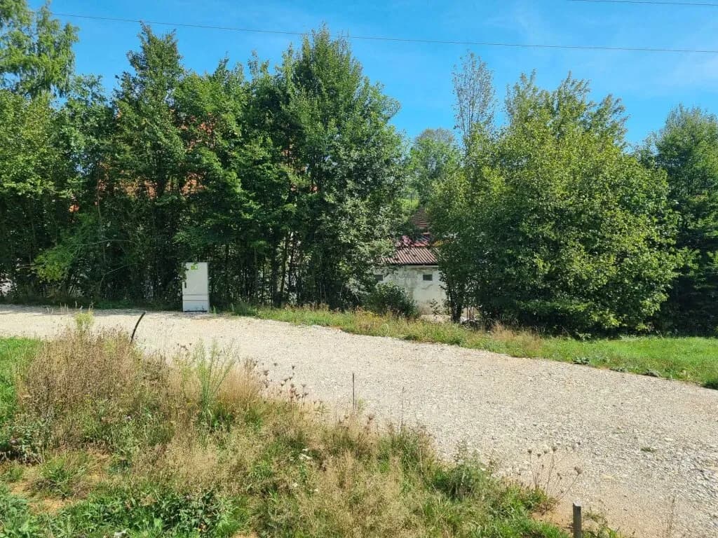 Grundstück kaufen in Graz-Umgebung – 5 438 m², € 1.177.000 – Bild 12 von 31