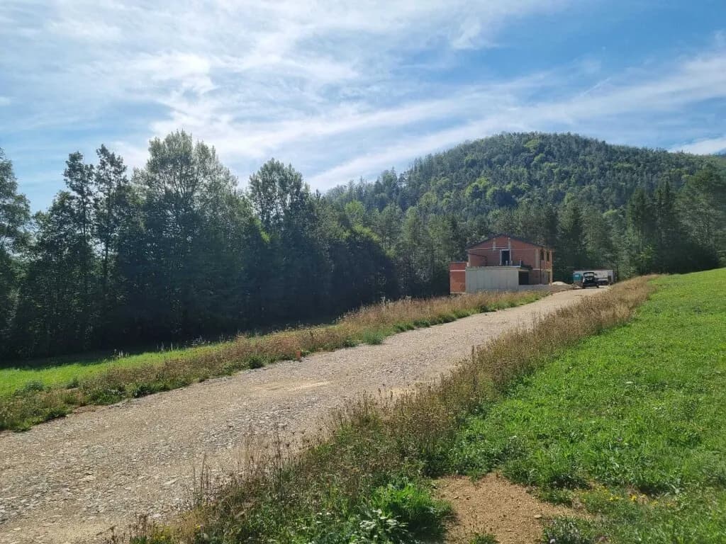 Grundstück kaufen in Graz-Umgebung – 5 438 m², € 1.177.000 – Bild 13 von 31