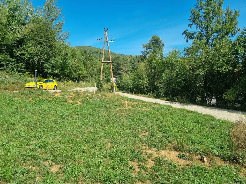 Grundstück kaufen in Graz-Umgebung – 5 438 m², € 1.177.000 – Bild 14 von 31