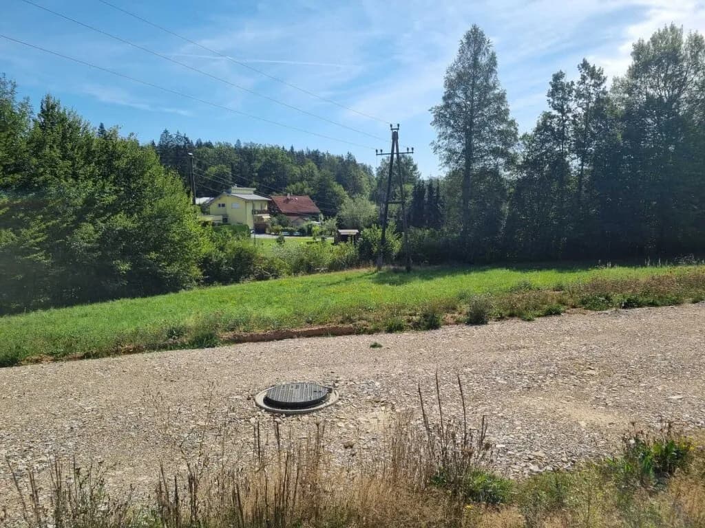 Grundstück kaufen in Graz-Umgebung – 5 438 m², € 1.177.000 – Bild 15 von 31