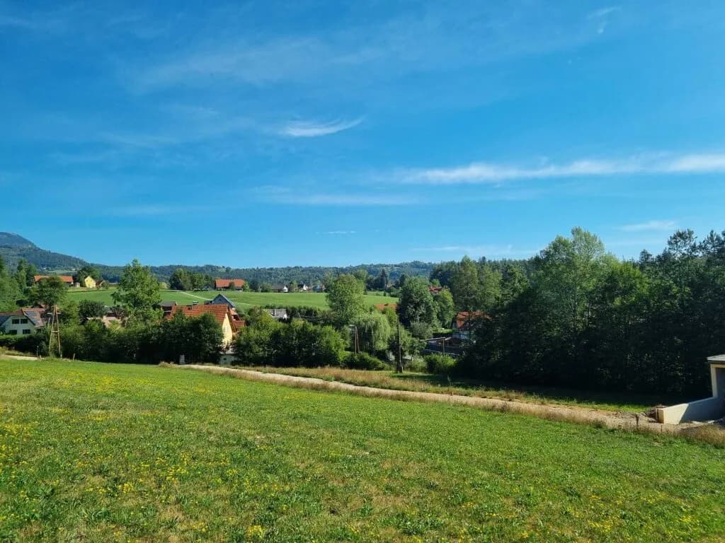 Grundstück kaufen in Graz-Umgebung – 5 438 m², € 1.177.000 – Bild 16 von 31