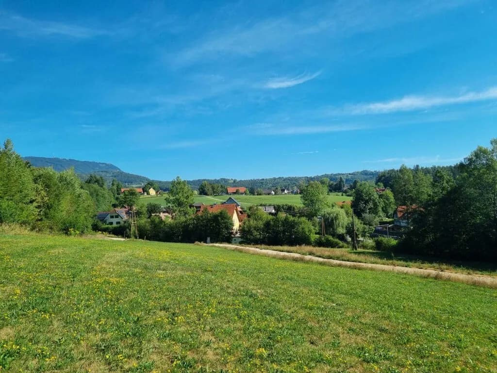 Grundstück kaufen in Graz-Umgebung – 5 438 m², € 1.177.000 – Bild 17 von 31