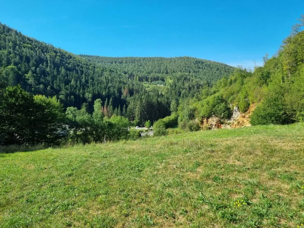 Grundstück kaufen in Graz-Umgebung – 5 438 m², € 1.177.000 – Bild 18 von 31