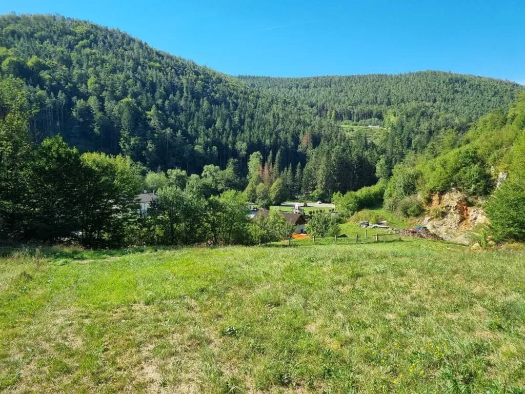 Grundstück kaufen in Graz-Umgebung – 5 438 m², € 1.177.000 – Bild 19 von 31