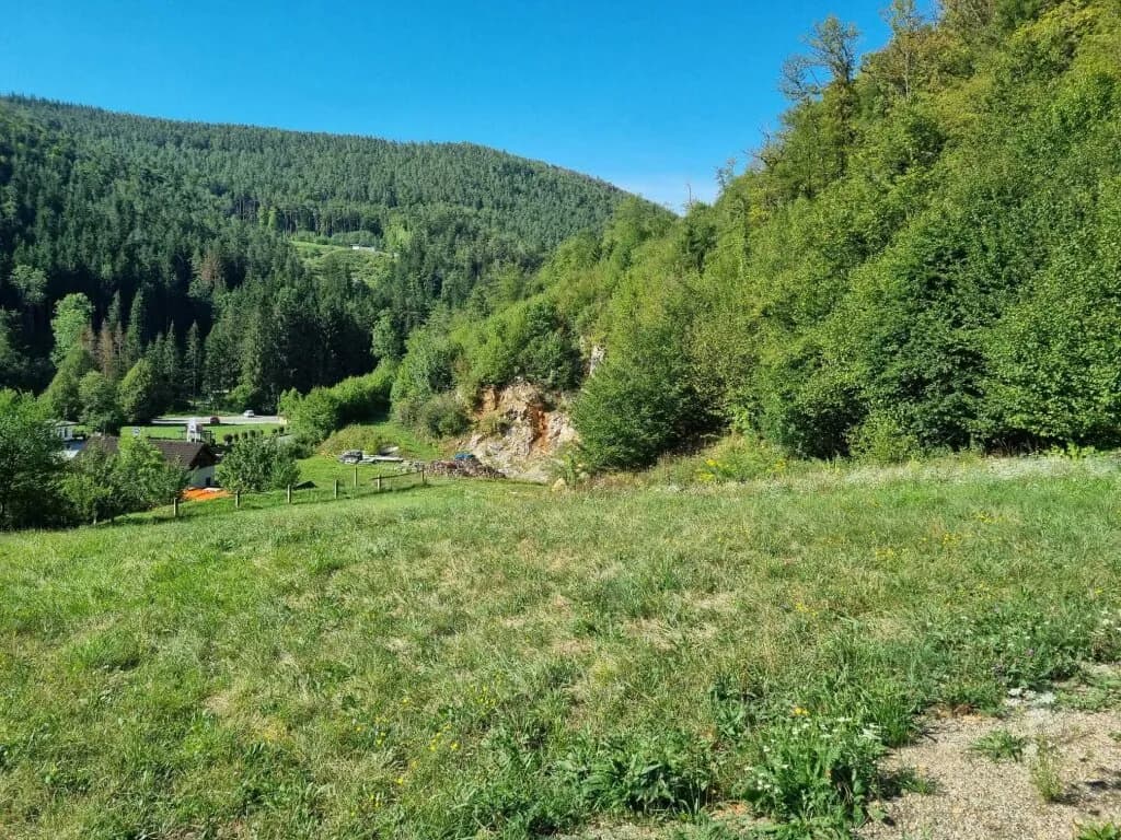 Grundstück kaufen in Graz-Umgebung – 5 438 m², € 1.177.000 – Bild 20 von 31