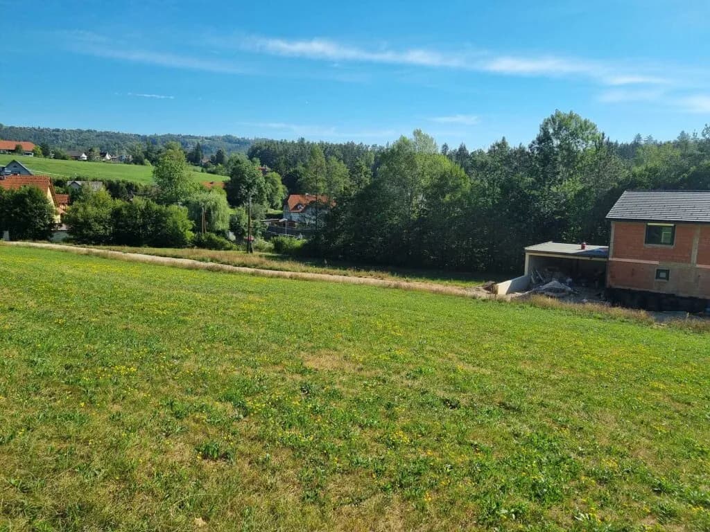 Grundstück kaufen in Graz-Umgebung – 5 438 m², € 1.177.000 – Bild 21 von 31