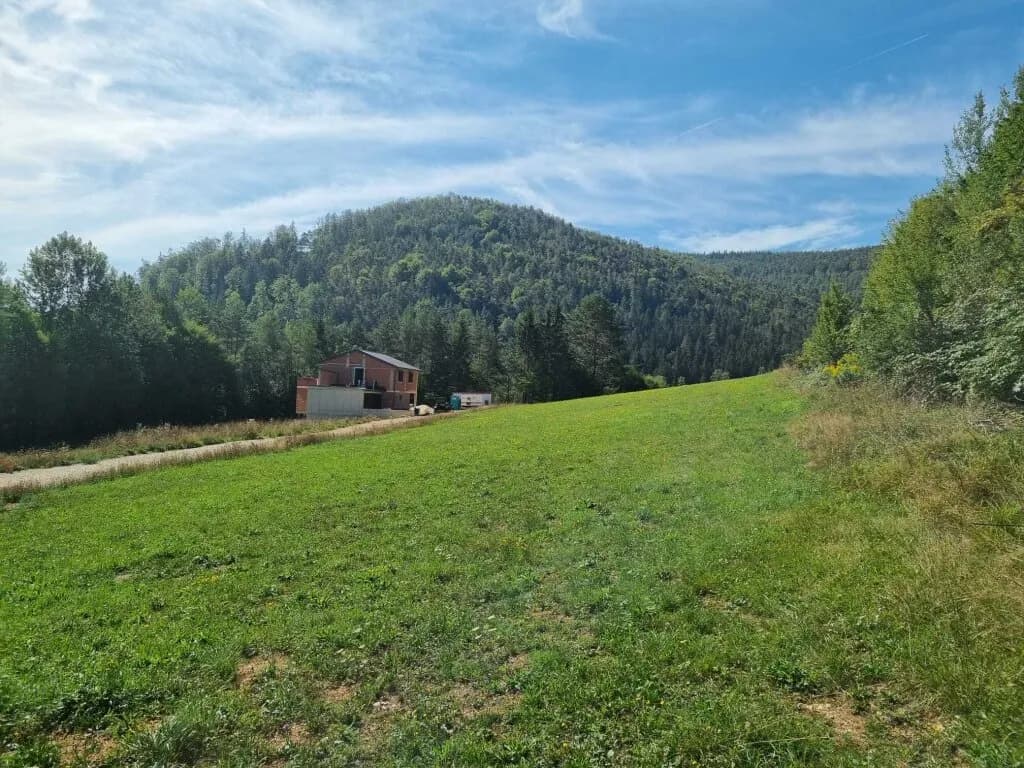 Grundstück kaufen in Graz-Umgebung – 5 438 m², € 1.177.000 – Bild 22 von 31