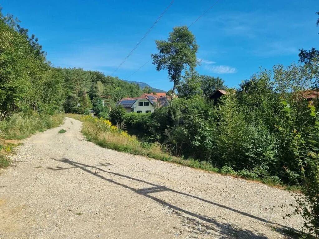 Grundstück kaufen in Graz-Umgebung – 5 438 m², € 1.177.000 – Bild 23 von 31
