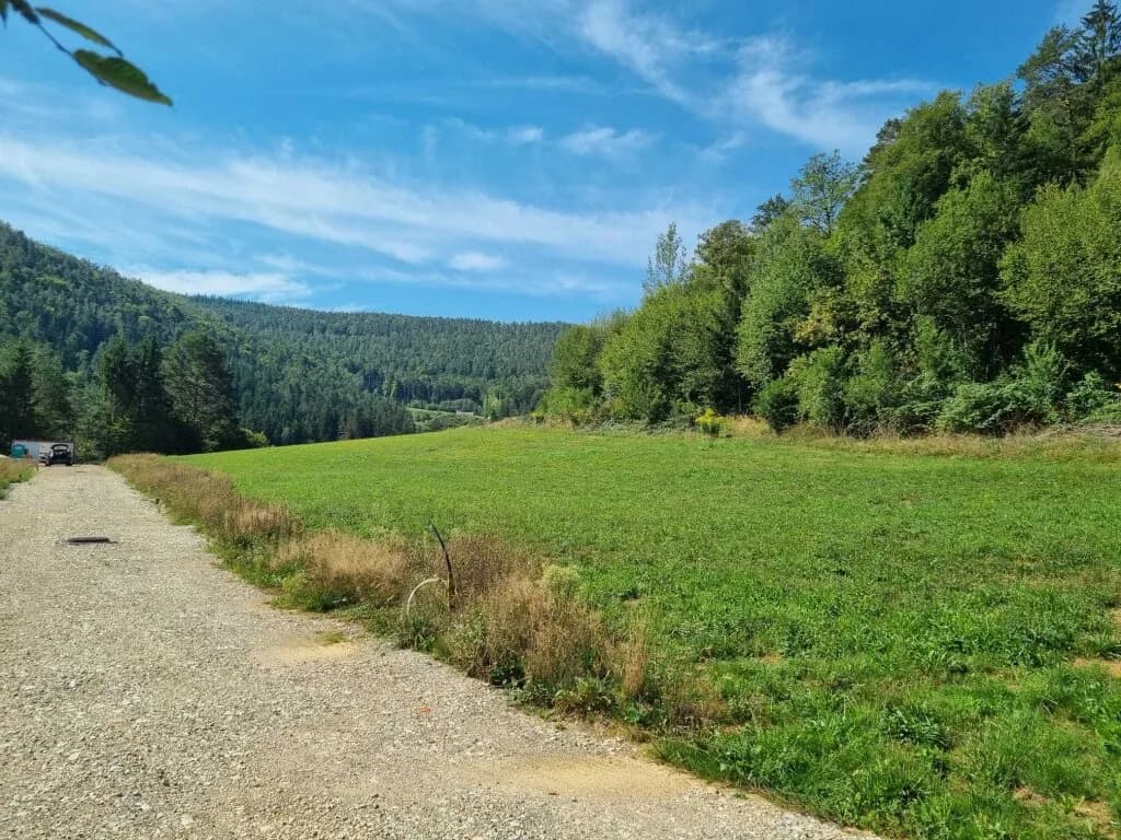 Grundstück kaufen in Graz-Umgebung – 5 438 m², € 1.177.000 – Bild 24 von 31