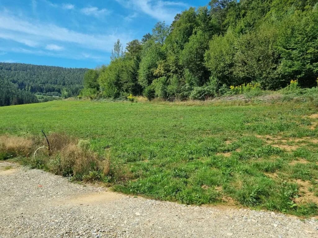 Grundstück kaufen in Graz-Umgebung – 5 438 m², € 1.177.000 – Bild 25 von 31