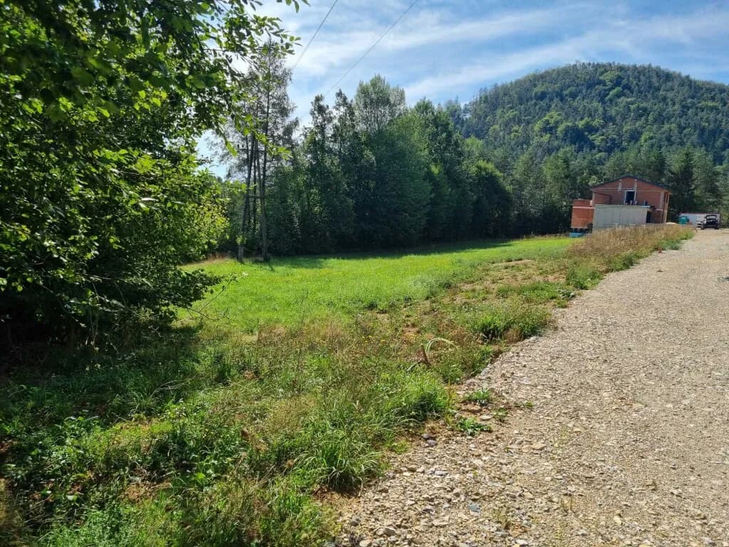 Grundstück kaufen in Graz-Umgebung – 5 438 m², € 1.177.000 – Bild 26 von 31