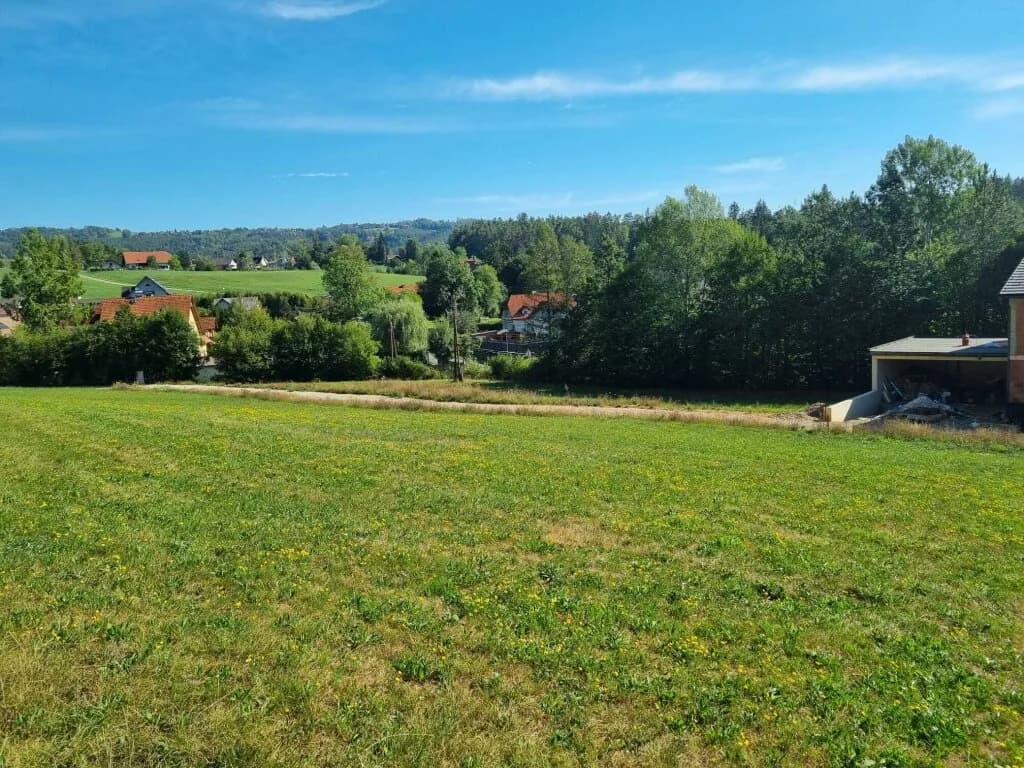 Grundstück kaufen in Graz-Umgebung – 5 438 m², € 1.177.000 – Bild 27 von 31