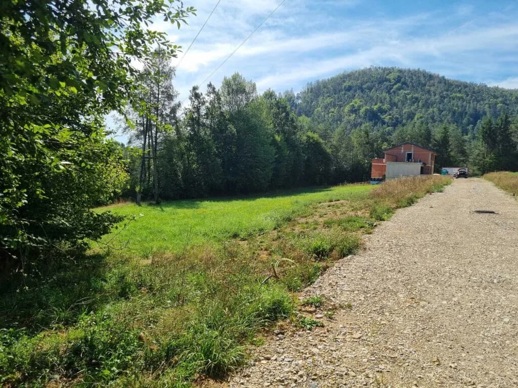 Grundstück kaufen in Graz-Umgebung – 5 438 m², € 1.177.000 – Bild 28 von 31