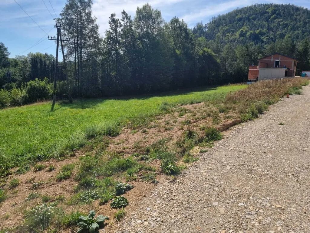 Grundstück kaufen in Graz-Umgebung – 5 438 m², € 1.177.000 – Bild 29 von 31