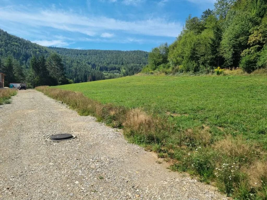 Grundstück kaufen in Graz-Umgebung – 5 438 m², € 1.177.000 – Bild 30 von 31