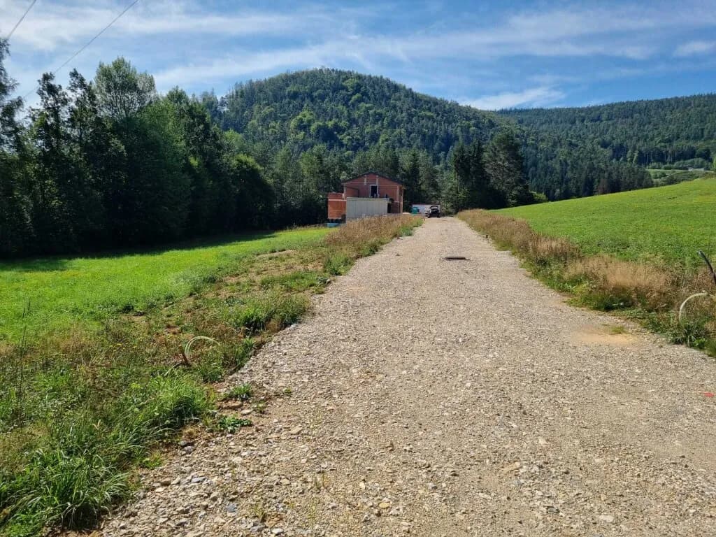 Grundstück kaufen in Graz-Umgebung – 5 438 m², € 1.177.000 – Bild 31 von 31