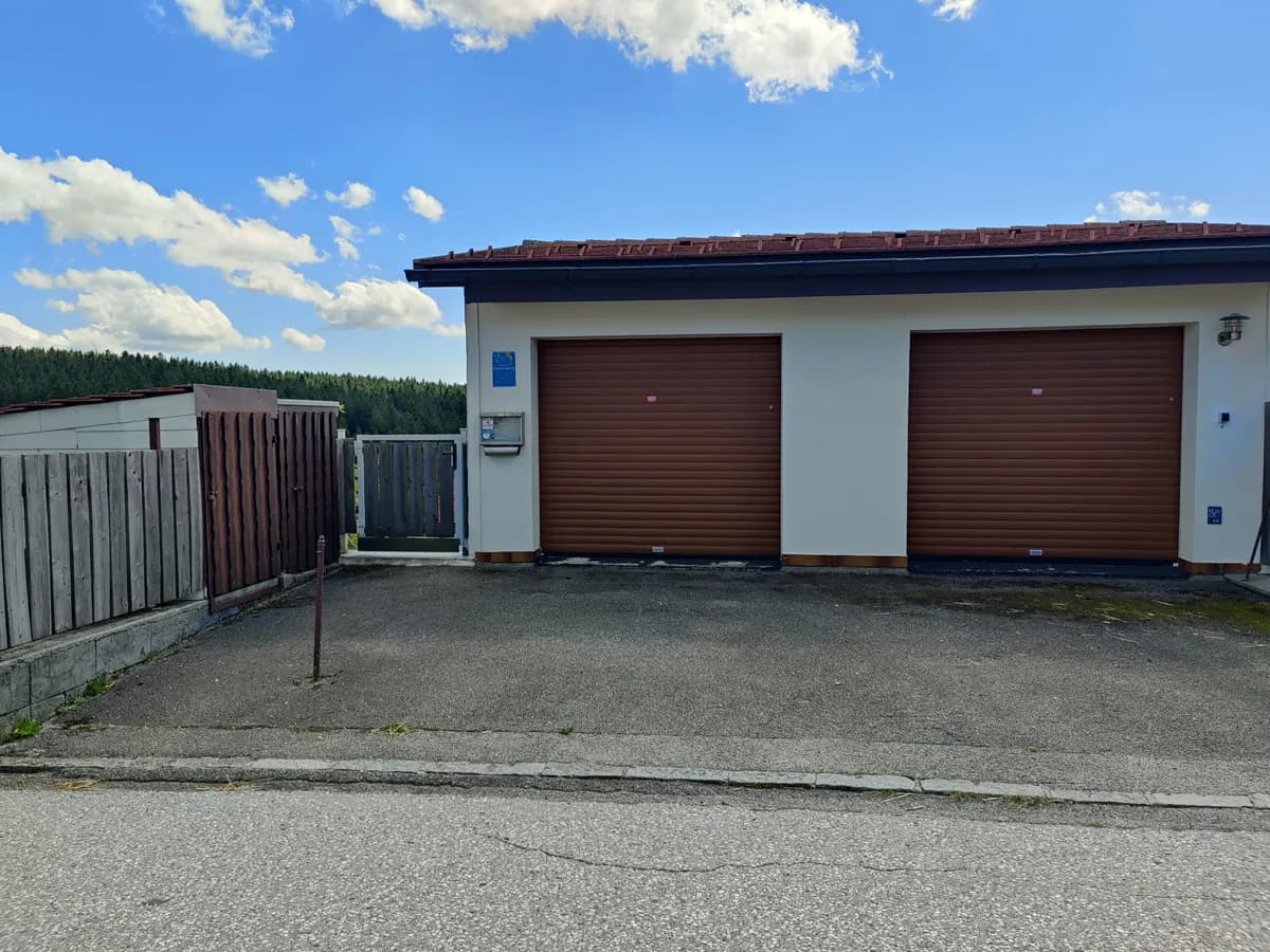 Haus mieten in Urfahr-Umgebung – 63 m², € 750 – Bild 2 von 26