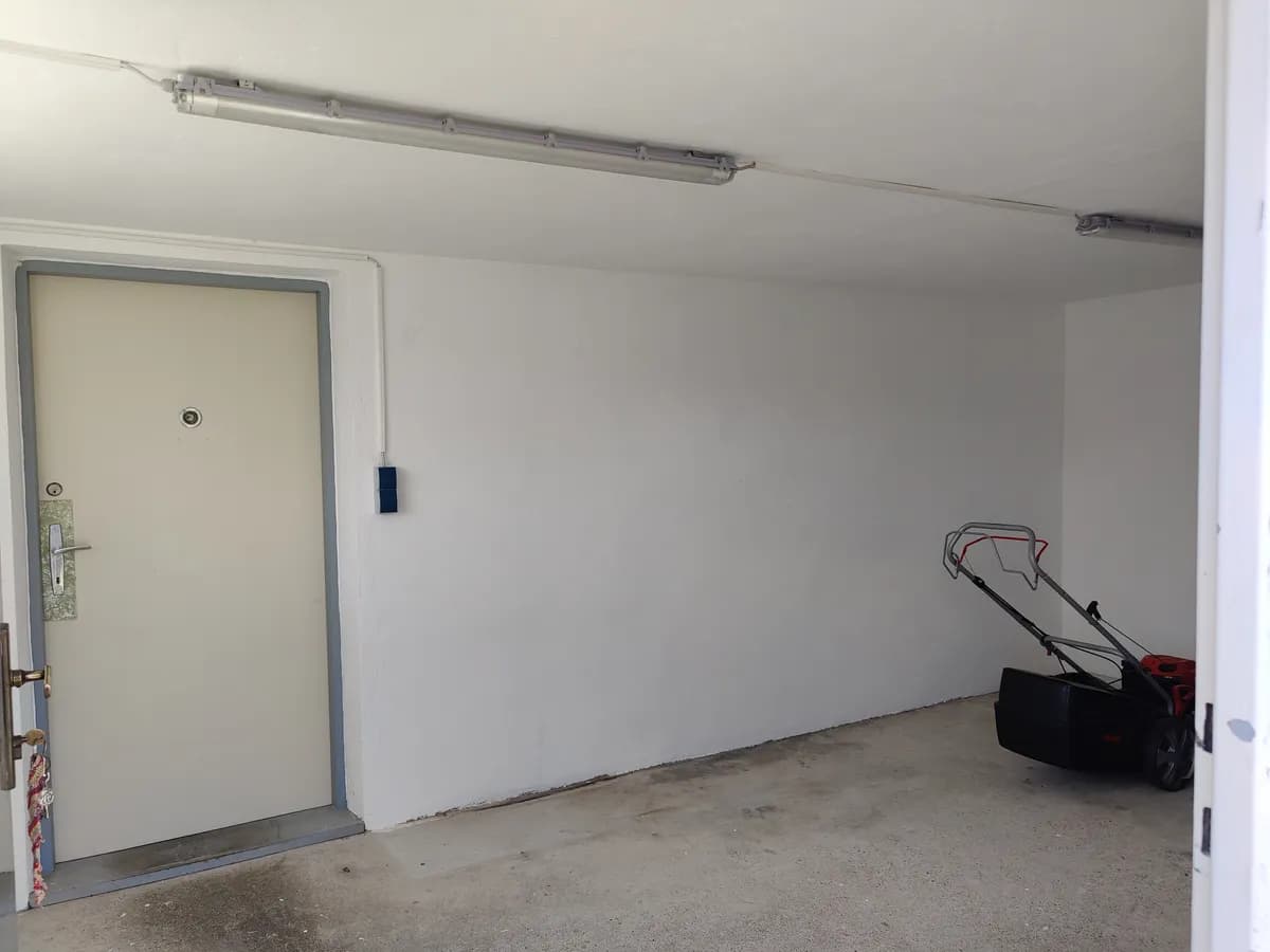 Haus mieten in Urfahr-Umgebung – 63 m², € 750 – Bild 3 von 26