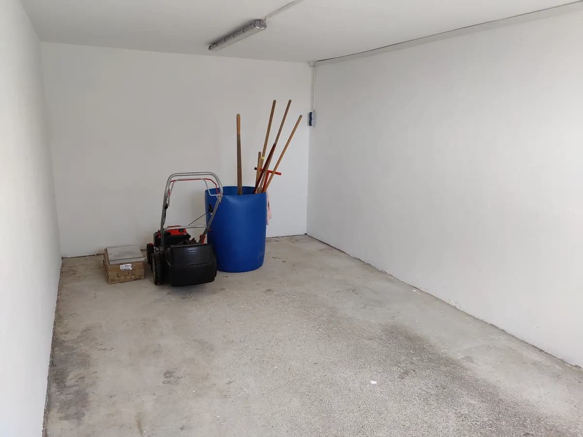Haus mieten in Urfahr-Umgebung – 63 m², € 750 – Bild 4 von 26