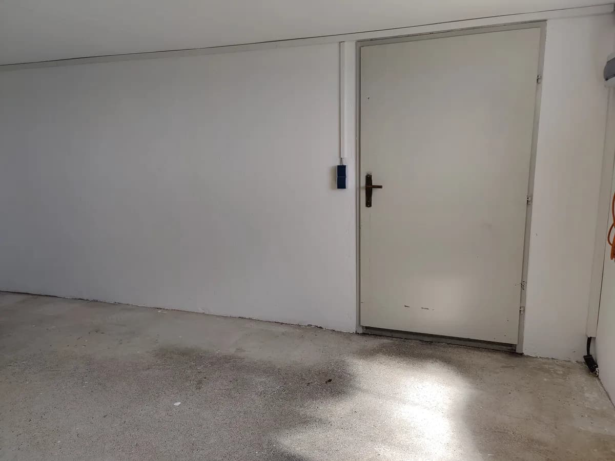 Haus mieten in Urfahr-Umgebung – 63 m², € 750 – Bild 5 von 26