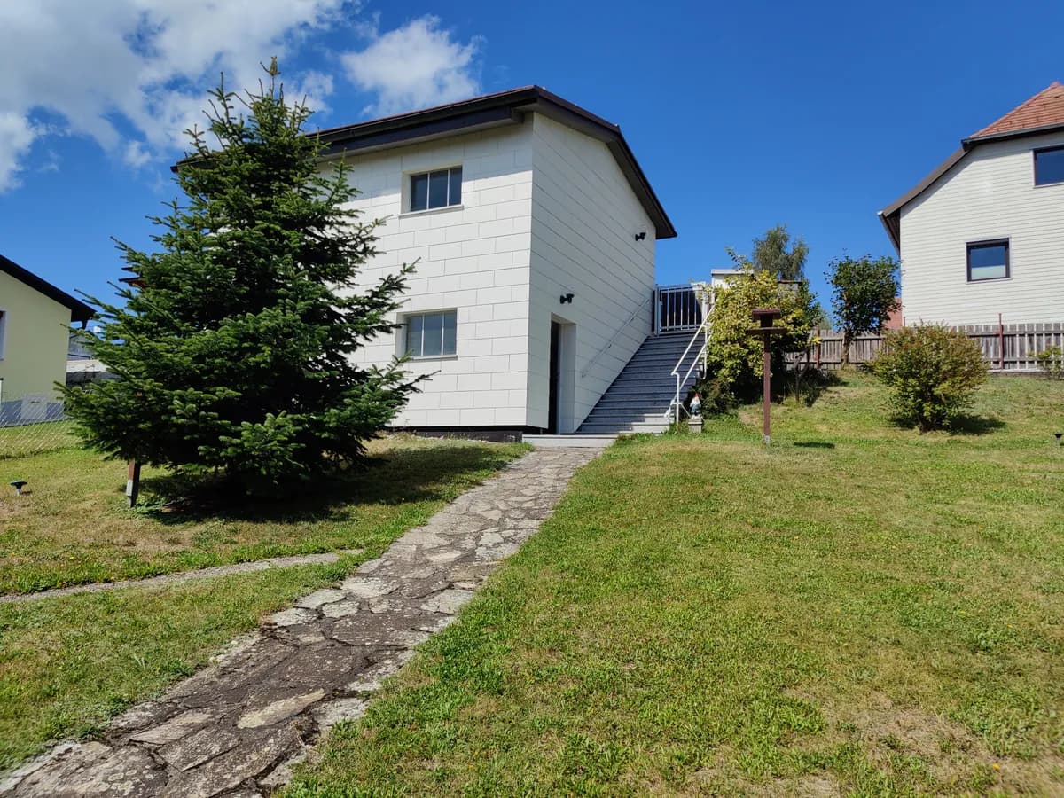 Haus mieten in Urfahr-Umgebung – 63 m², € 750 – Bild 7 von 26