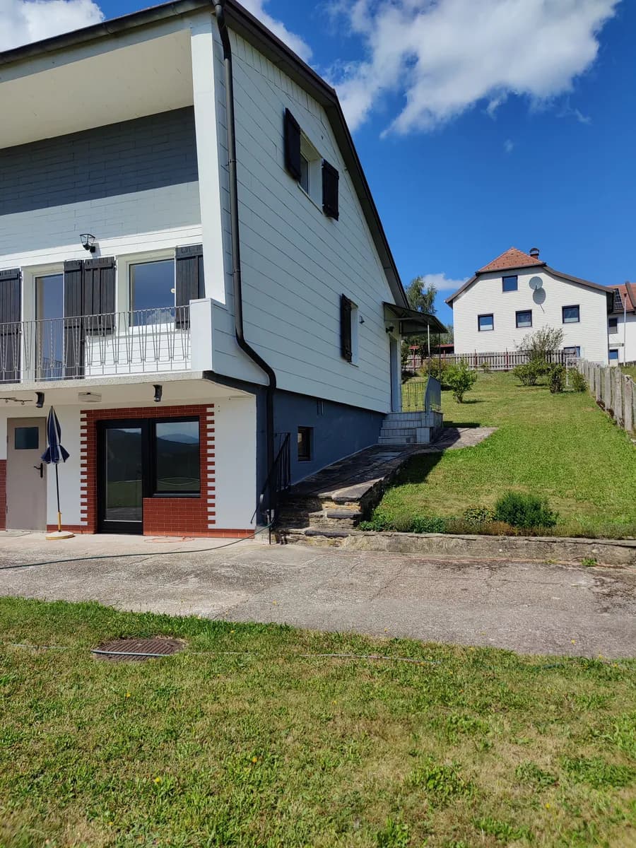 Haus mieten in Urfahr-Umgebung – 63 m², € 750 – Bild 9 von 26