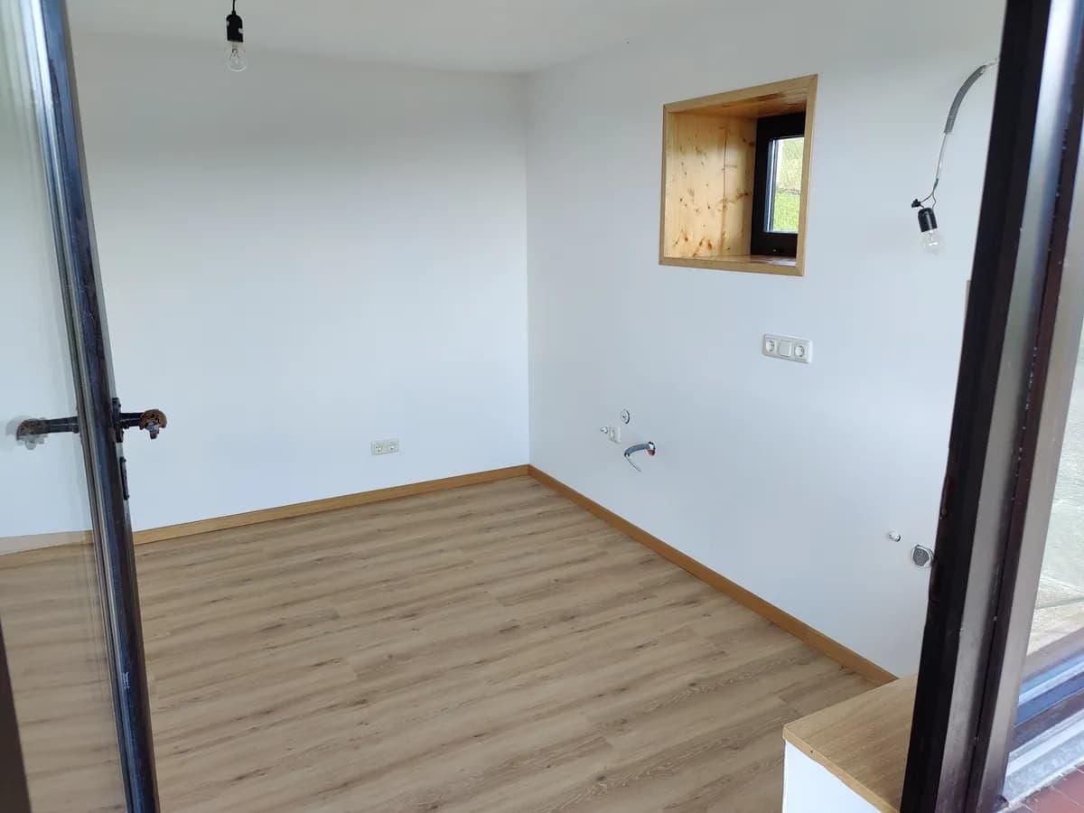 Haus mieten in Urfahr-Umgebung – 63 m², € 750 – Bild 10 von 26