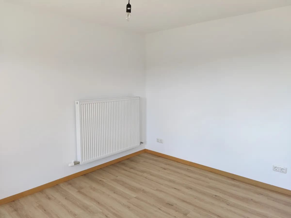 Haus mieten in Urfahr-Umgebung – 63 m², € 750 – Bild 11 von 26