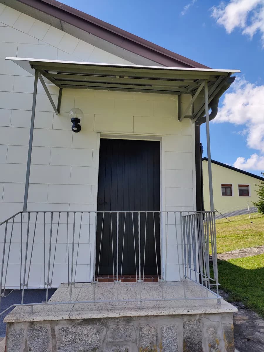 Haus mieten in Urfahr-Umgebung – 63 m², € 750 – Bild 13 von 26