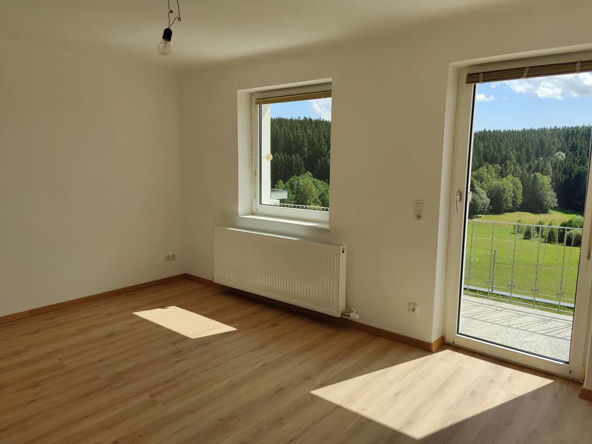 Haus mieten in Urfahr-Umgebung – 63 m², € 750 – Bild 14 von 26