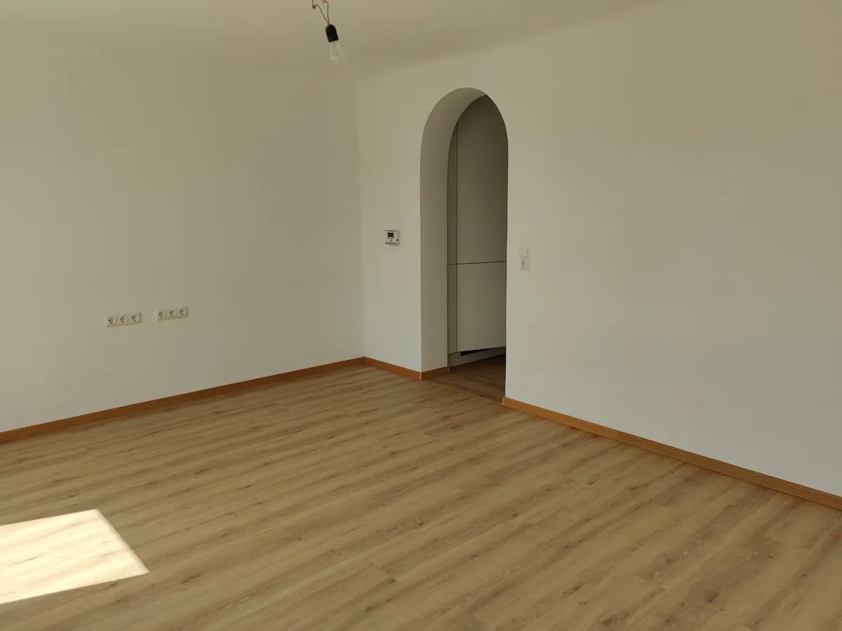Haus mieten in Urfahr-Umgebung – 63 m², € 750 – Bild 16 von 26