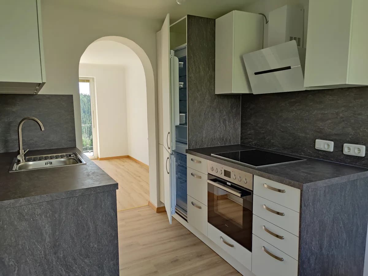 Haus mieten in Urfahr-Umgebung – 63 m², € 750 – Bild 17 von 26