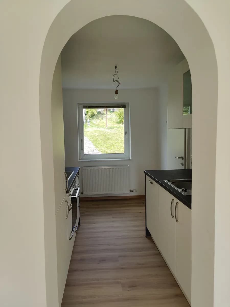 Haus mieten in Urfahr-Umgebung – 63 m², € 750 – Bild 18 von 26