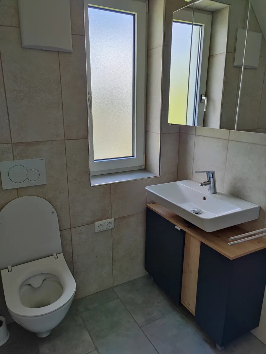 Haus mieten in Urfahr-Umgebung – 63 m², € 750 – Bild 19 von 26