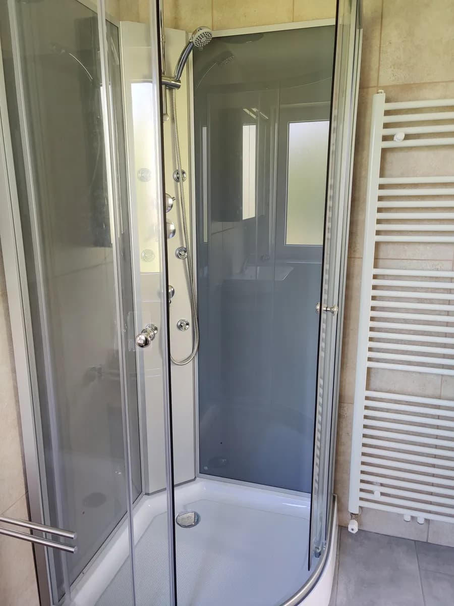 Haus mieten in Urfahr-Umgebung – 63 m², € 750 – Bild 20 von 26