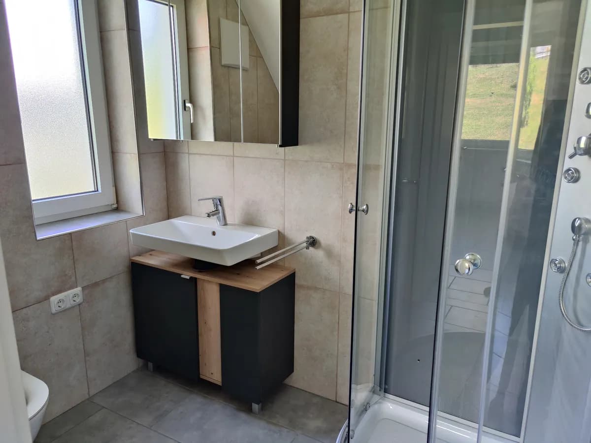 Haus mieten in Urfahr-Umgebung – 63 m², € 750 – Bild 21 von 26
