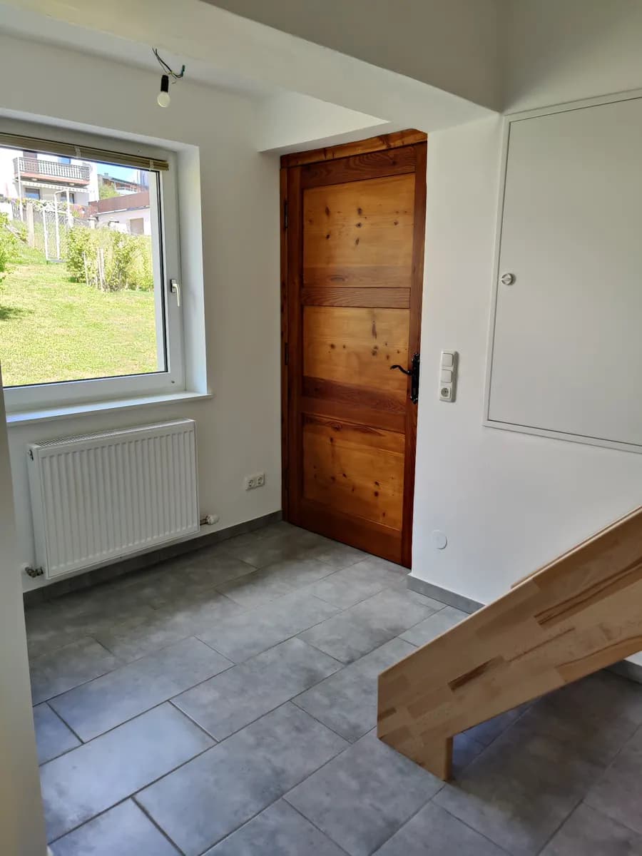 Haus mieten in Urfahr-Umgebung – 63 m², € 750 – Bild 22 von 26