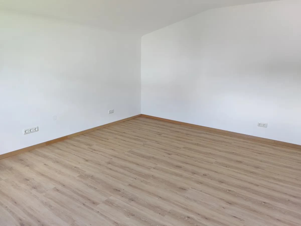 Haus mieten in Urfahr-Umgebung – 63 m², € 750 – Bild 24 von 26