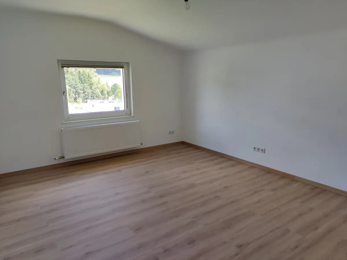 Haus mieten in Urfahr-Umgebung – 63 m², € 750 – Bild 25 von 26