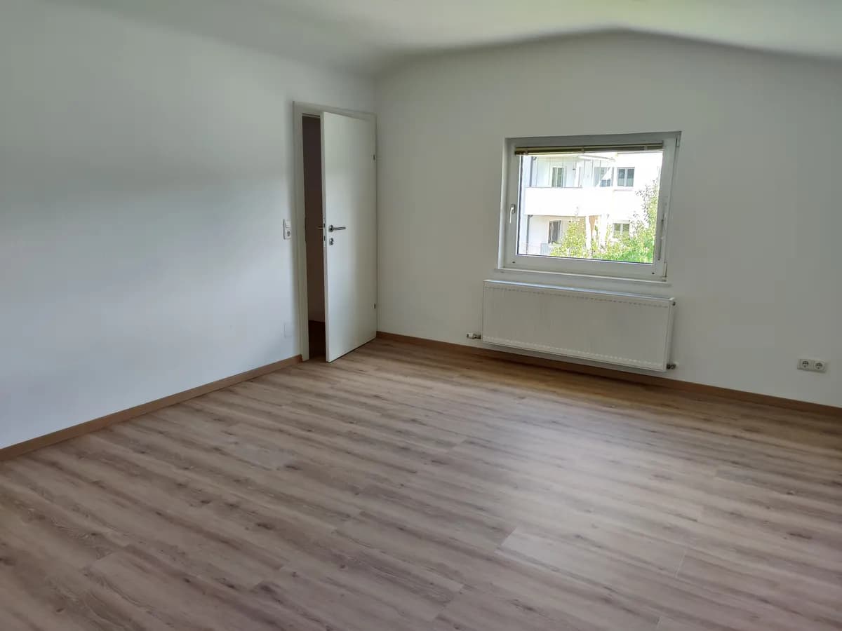 Haus mieten in Urfahr-Umgebung – 63 m², € 750 – Bild 26 von 26