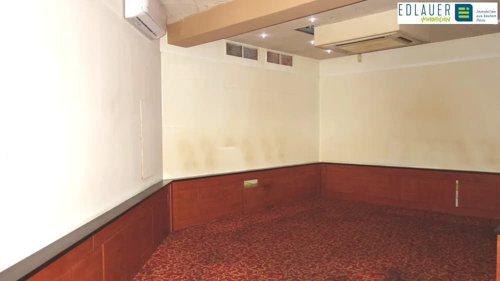 Gewerbeimmobilie mieten in Sankt Pölten – 170 m², € 2.082 – Bild 6 von 17