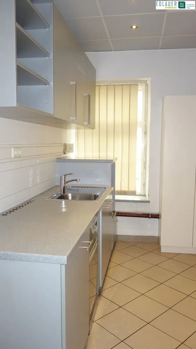 Gewerbeimmobilie mieten in Sankt Pölten – 170 m², € 2.082 – Bild 8 von 17