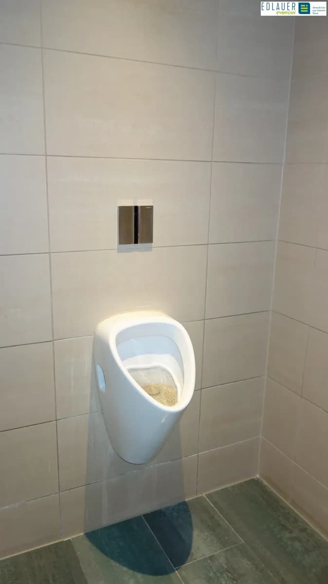 Gewerbeimmobilie mieten in Sankt Pölten – 170 m², € 2.082 – Bild 13 von 17
