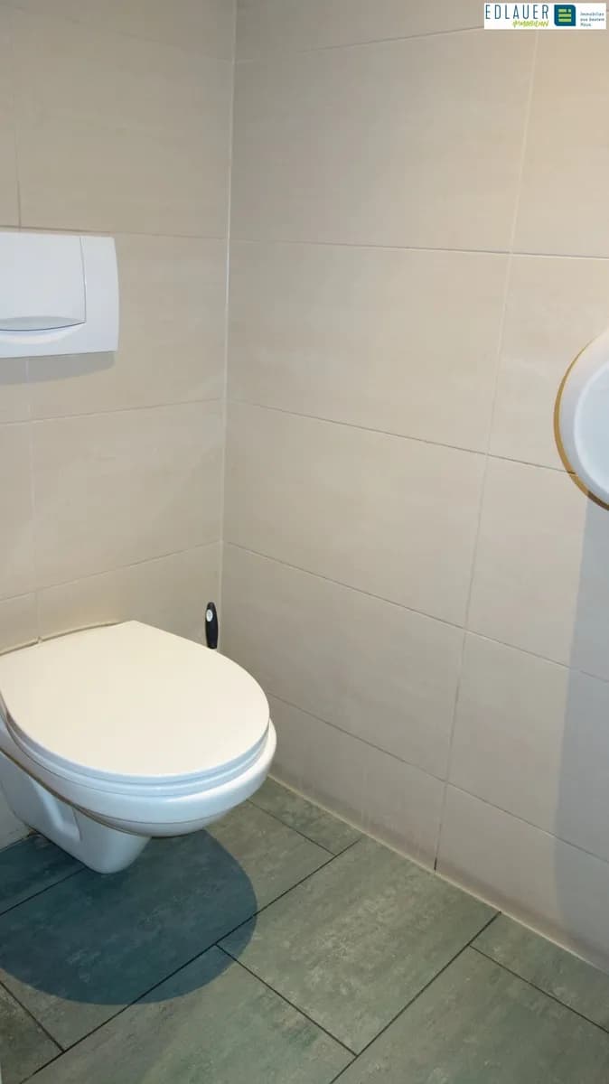 Gewerbeimmobilie mieten in Sankt Pölten – 170 m², € 2.082 – Bild 14 von 17