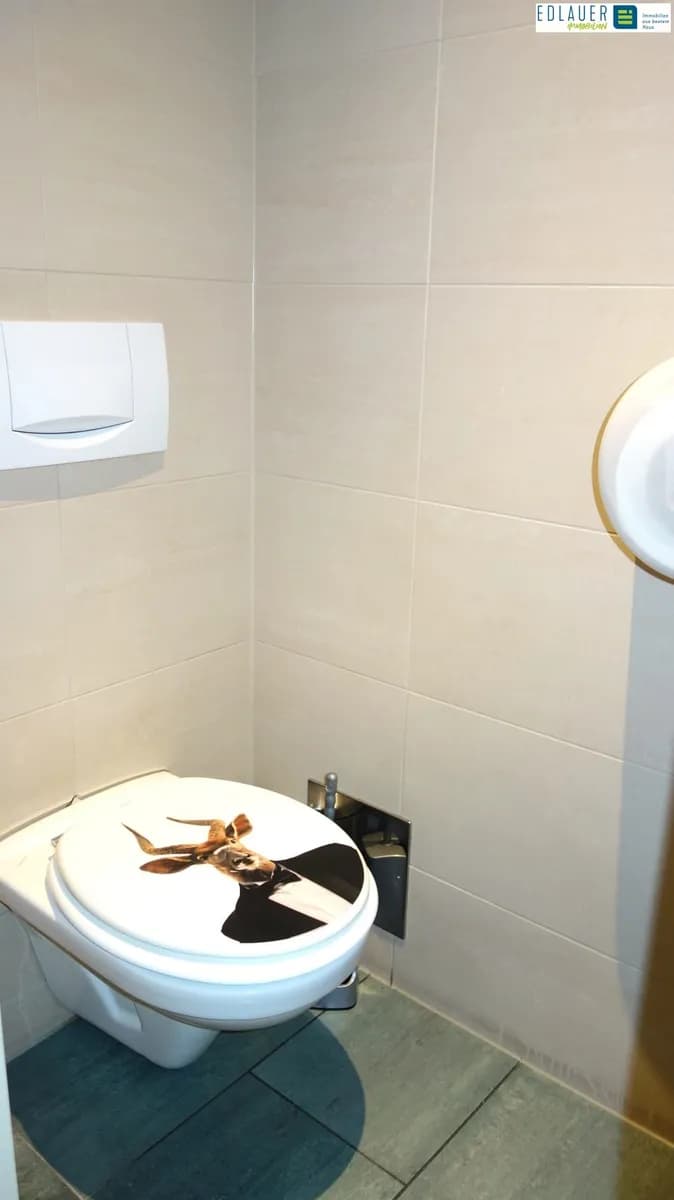 Gewerbeimmobilie mieten in Sankt Pölten – 170 m², € 2.082 – Bild 15 von 17