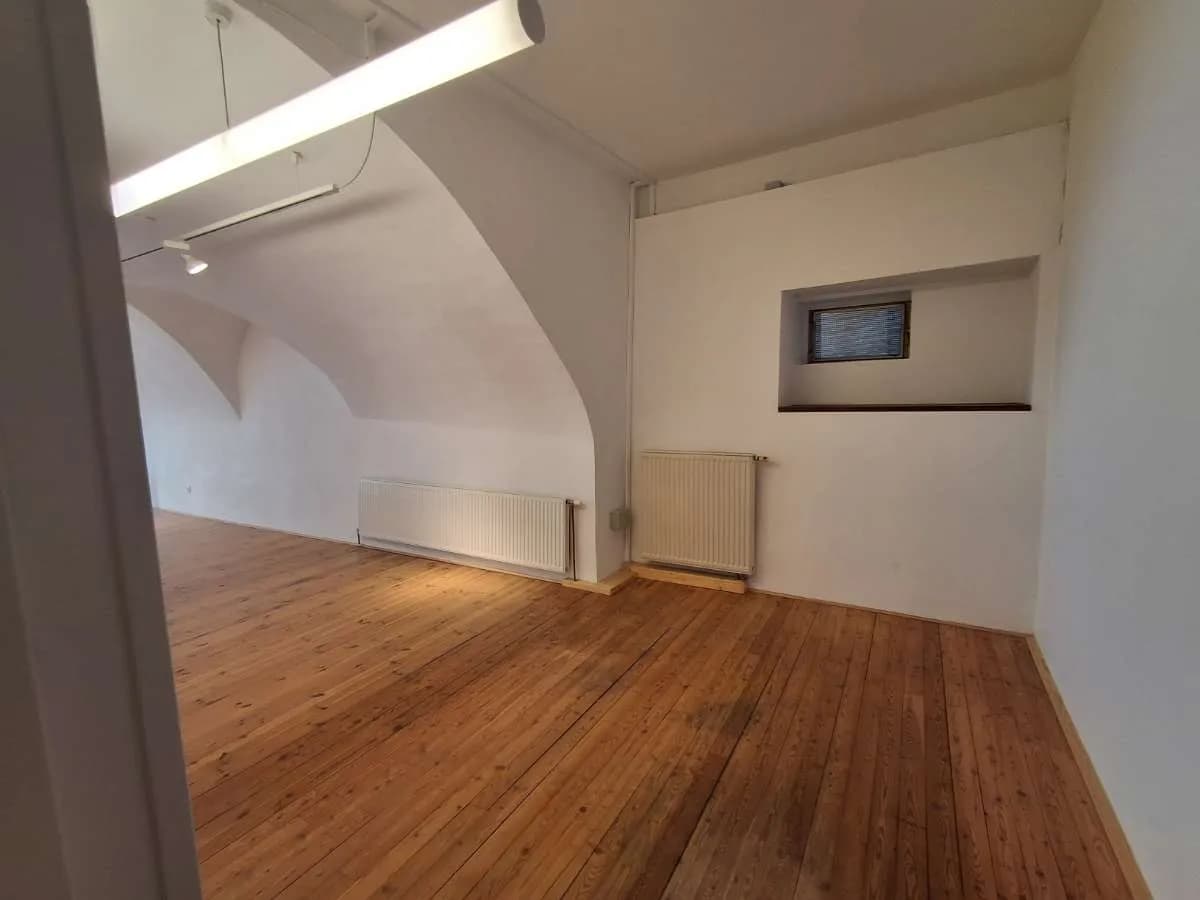 Gewerbeimmobilie mieten in Voitsberg – 120 m², € 372 – Bild 4 von 9