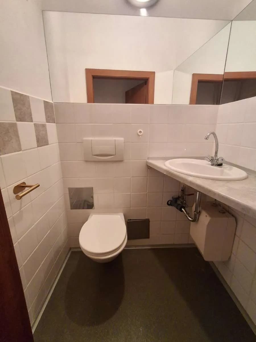 Gewerbeimmobilie mieten in Voitsberg – 120 m², € 372 – Bild 5 von 9